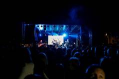 Mini IMG 1207